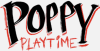 POPPY PLAYTIME