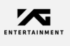 YG Entertainment