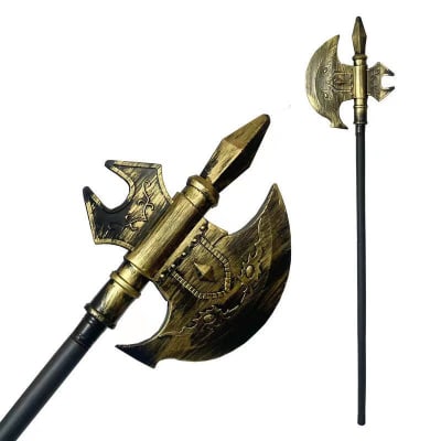 Juguete Cosplay Princesa Peach Ha Cha Mario Movie 20231