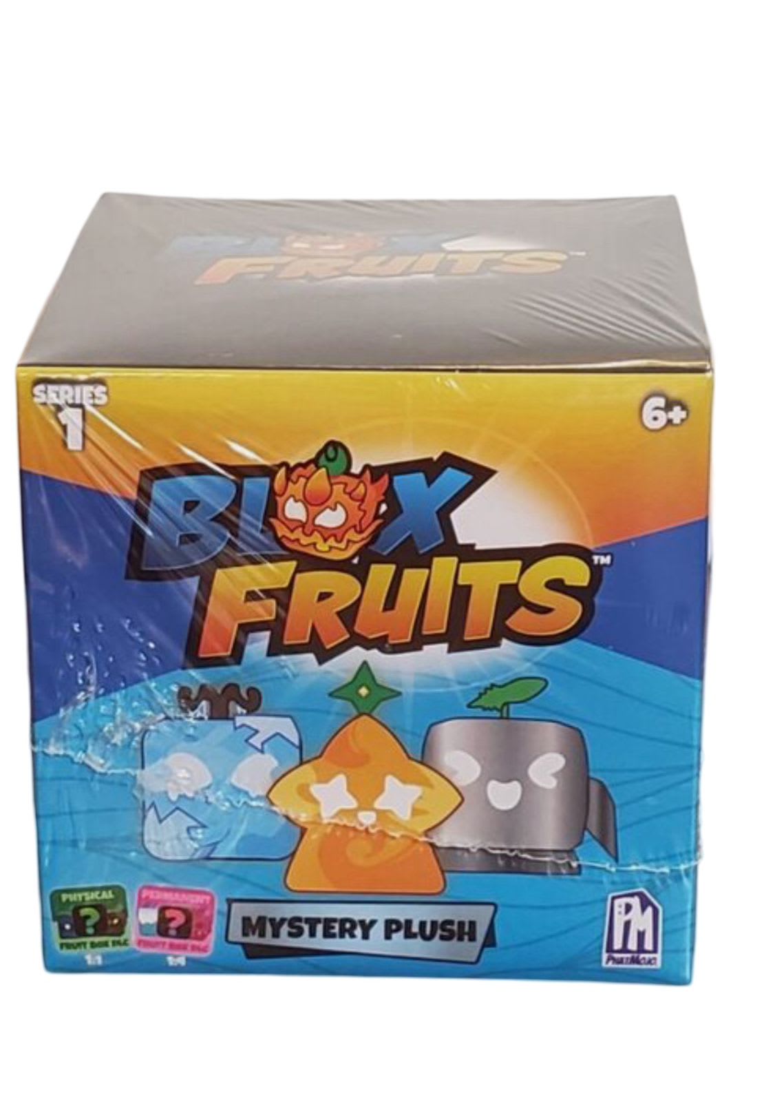 caja-blox-fruits-con-peluche-4-pulgadas-c-digo-f-sico-dyshopnow