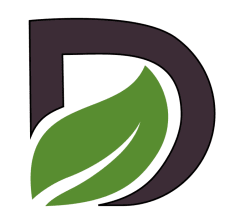Logo de FUNDO HNOS DOMINGUEZ SAC