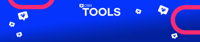 CyberTools