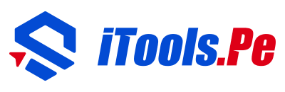 INTERRUPTOR TWS10501