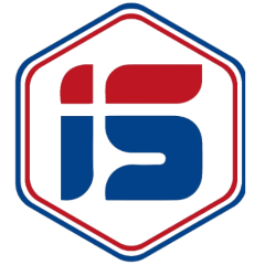 Logo de iTools Store