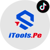 iTools.pe