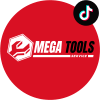Megatools Perú