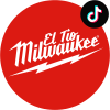 El Tio Milwaukee