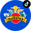 Que Tal Máquina