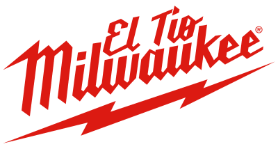 CONJUNTO DE ARMADURA DE 230V MILWAUKEE / 16-04-0055