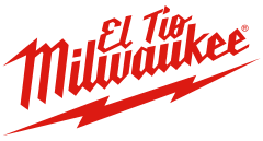 CONJUNTO DE ARMADURA DE 230V MILWAUKEE / 16-04-0055