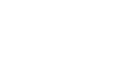 El Tío Milwaukee