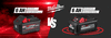 search?minPrice=801.17&maxPrice=5999.90&search_text=6.0%25252Bah%25252Bbateria&limit=12&order=price&way=ASC
