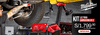 product kit luz para carroceria m12 milwaukee 2126 kit