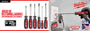 https:  www.itools.pejuego de destornilladores con empunadura acolchonada 6 pzs milwaukee mt200 6