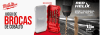 product juego de brocas de cobalto red helix de 15 piezas milwaukee 48 89 2370?srsltid=AfmBOorL3iIWRbK0yjAyqpDmyf6dq5vWZxUkfQfjE6ObZZHjODxMAw6i