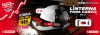 search?search_text=linterna%2Bpara%2Bcasco&limit=12&order=relevance&way=DESC