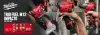 product trio fuel m12 impacto milwaukee
