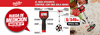 product rueda de medicion digital de 12 milwaukee 48 22 5112