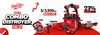 product el combo distroyer fuel 2 0