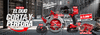 product el duo corta y perfora fuel del tio milwaukee