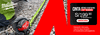 product cinta metrica 10 m 35 pies stud milwaukee 48 22 1436