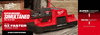 product supercargador simultaneo de doble compartimiento m18 milwaukee 48 59 1859