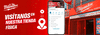 https:  www.google.com maps place iTools.Pe @ 11.9789216, 77.0794573,17z data=!3m1!4b1!4m6!3m5!1s0x9105c909f4d5efdf:0x337955e5d11b4764!8m2!3d 11.9789216!4d 77.0768824!16s%2Fg%2F11p01q4dkn?entry=ttu&g_ep=EgoyMDI1MDcwNi4wIKXMDSoASAFQAw%3D%3D