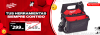 product bolsa porta herramientas para electricista 48 22 8112 product bolsa porta herramientas para electricista 48 22 8112