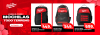 collection mochilas