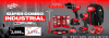 product el super combo industrial fuel milwaukee product el super combo industrial fuel milwaukee
