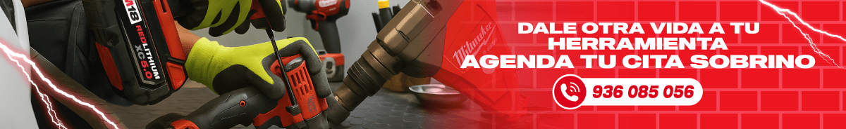 https:  docs.google.com forms d e 1FAIpQLSfvCFAsa1SejmjgF495PHMPgcVZF87cGo7DLfwFTUusTVZp5Q viewform