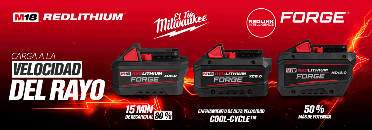 search?search_text=baterias%2Bforge%2B&limit=12&order=relevance&way=DESC