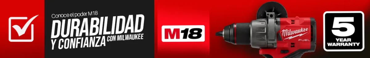 search?search_text=m18&limit=12&order=relevance&way=DESC