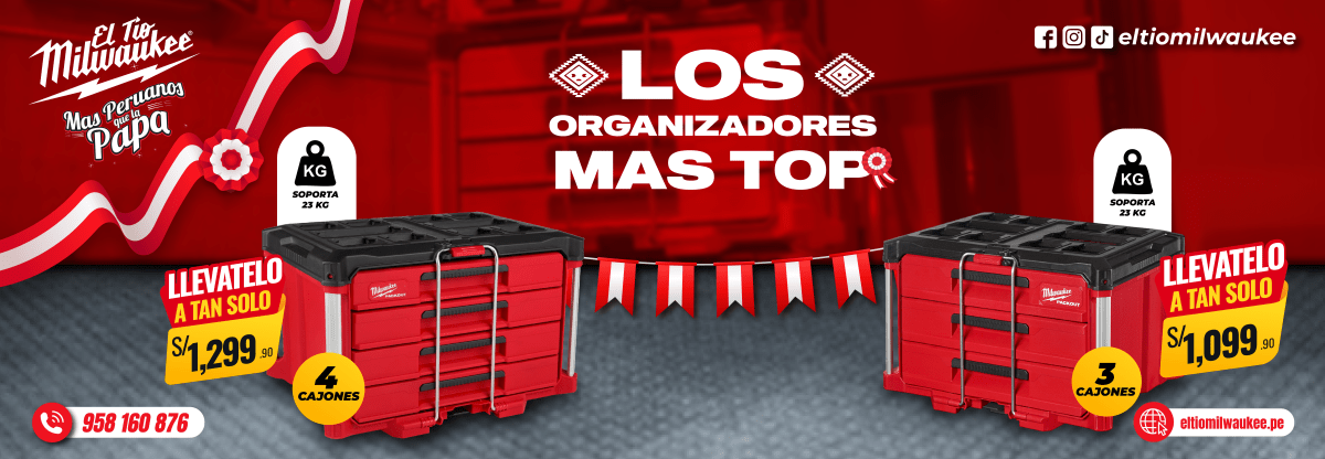 https:  www.itools.pemochilas y organizadores?brand_static[]=MILWAUKEE&limit=50&with_stock=0&smart_stock=1&order=price&way=DESC