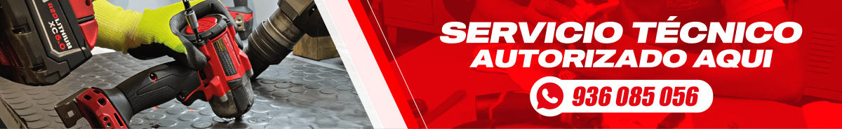 https:  docs.google.com forms d e 1FAIpQLSfvCFAsa1SejmjgF495PHMPgcVZF87cGo7DLfwFTUusTVZp5Q viewform