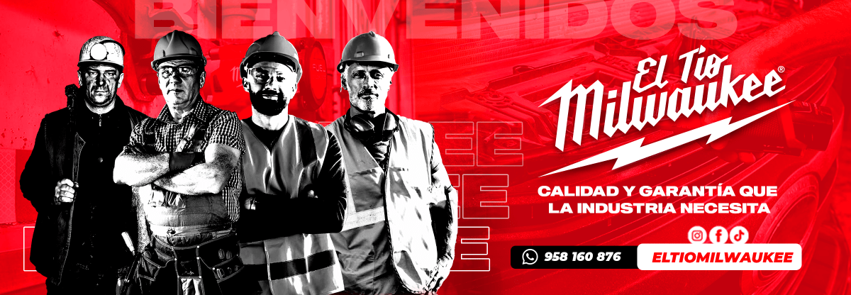 sliderwebtiomilwaukee1160