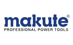MAKUTE