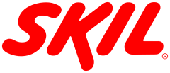 SKIL
