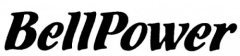 BELLPOWER