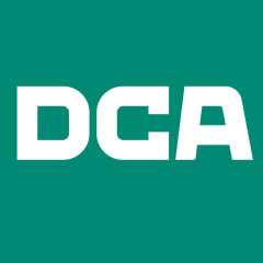 DCA