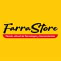 FARRASTORE