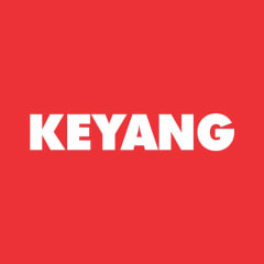 KEYANG