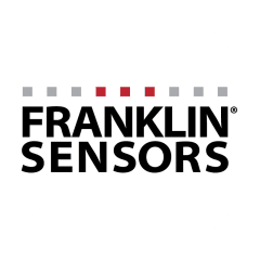 FRANKLIN SENSORS