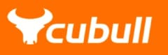 CUBULL
