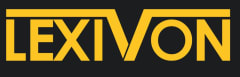 LEVIXON