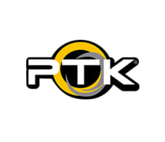 PTK