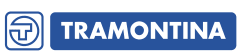 TRAMONTINA