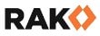RAK