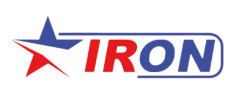 IRON