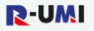 RUMI